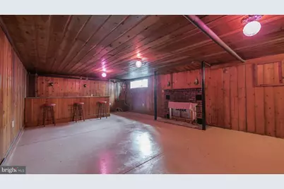 2399 S Main Road, Vineland, NJ 08360 - Photo 46