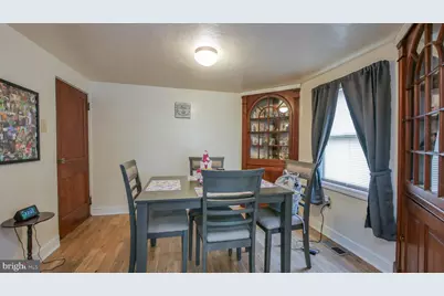 2399 S Main Road, Vineland, NJ 08360 - Photo 96