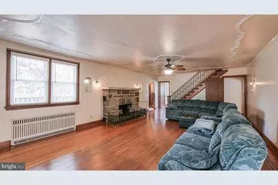2399 S Main Road, Vineland, NJ 08360 - Photo 20
