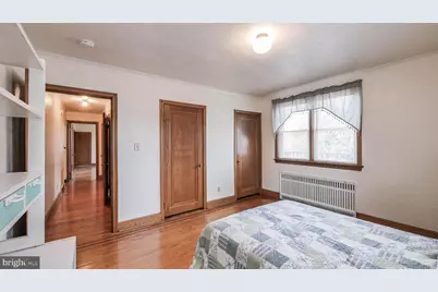2399 S Main Road, Vineland, NJ 08360 - Photo 36