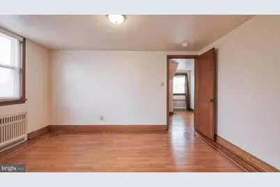 2399 S Main Road, Vineland, NJ 08360 - Photo 40