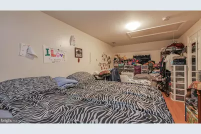 2399 S Main Road, Vineland, NJ 08360 - Photo 116