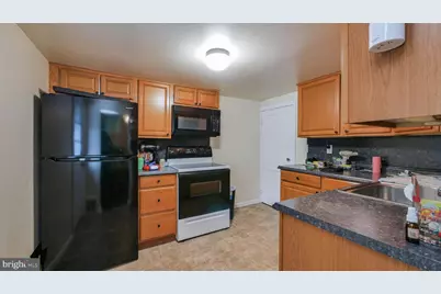 2399 S Main Road, Vineland, NJ 08360 - Photo 82