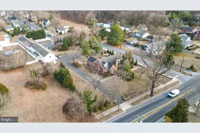 2399 S Main Road, Vineland, NJ 08360 - Photo 50