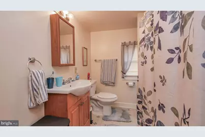 2399 S Main Road, Vineland, NJ 08360 - Photo 104