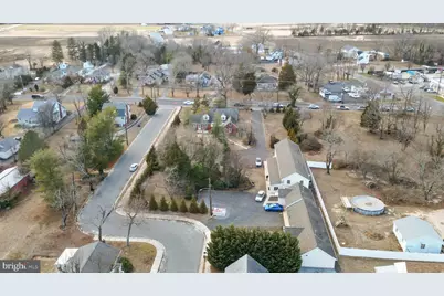 2399 S Main Road, Vineland, NJ 08360 - Photo 58