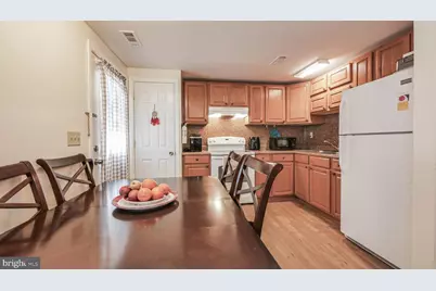 2399 S Main Road, Vineland, NJ 08360 - Photo 134