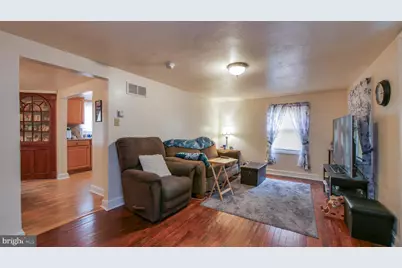 2399 S Main Road, Vineland, NJ 08360 - Photo 92