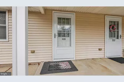 2399 S Main Road, Vineland, NJ 08360 - Photo 120