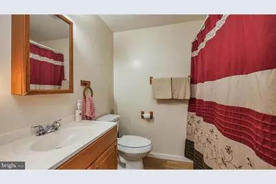 2399 S Main Road, Vineland, NJ 08360 - Photo 142