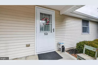 2399 S Main Road, Vineland, NJ 08360 - Photo 132