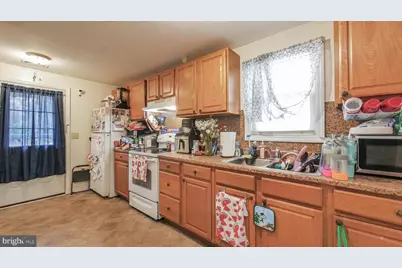 2399 S Main Road, Vineland, NJ 08360 - Photo 112