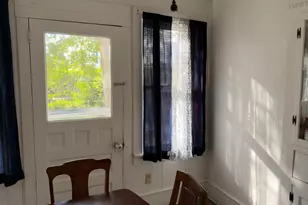 141 Hampton St, Bridgeton, NJ 08302 - Photo 8