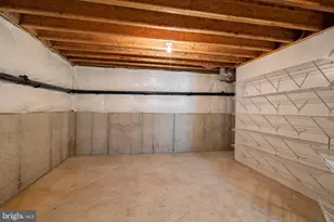 29 Tomasello Dr, Millville, NJ 08332 - Photo 36