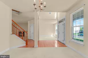 29 Tomasello Dr, Millville, NJ 08332 - Photo 8