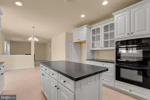 29 Tomasello Dr, Millville, NJ 08332 - Photo 14