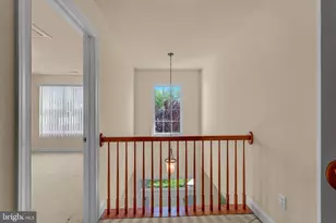 29 Tomasello Dr, Millville, NJ 08332 - Photo 28