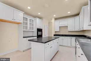 29 Tomasello Dr, Millville, NJ 08332 - Photo 12