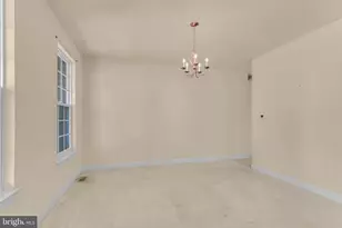 29 Tomasello Dr, Millville, NJ 08332 - Photo 6