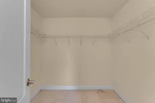 29 Tomasello Dr, Millville, NJ 08332 - Photo 34