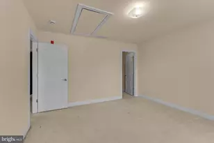 29 Tomasello Dr, Millville, NJ 08332 - Photo 30