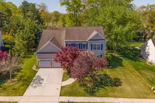 29 Tomasello Dr, Millville, NJ 08332 - Photo 2