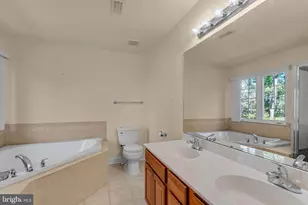 29 Tomasello Dr, Millville, NJ 08332 - Photo 24