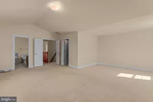 29 Tomasello Dr, Millville, NJ 08332 - Photo 20