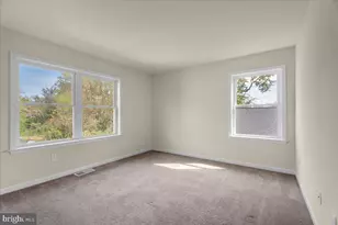 25 Eagle St, Bridgeton, NJ 08302 - Photo 18
