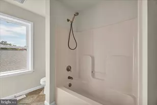 25 Eagle St, Bridgeton, NJ 08302 - Photo 20
