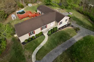 4451 Bernard Rd, Newfield, NJ 08344 - Photo 4