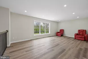 4451 Bernard Rd, Newfield, NJ 08344 - Photo 10