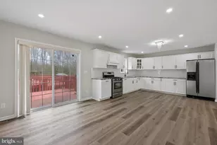 4451 Bernard Rd, Newfield, NJ 08344 - Photo 20