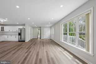 4451 Bernard Rd, Newfield, NJ 08344 - Photo 22