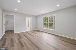 4451 Bernard Rd, Newfield, NJ 08344 - Photo 24