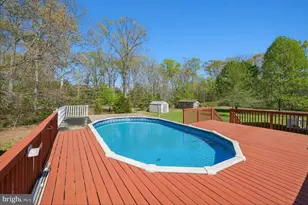 4451 Bernard Rd, Newfield, NJ 08344 - Photo 36