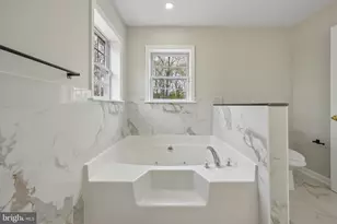 4451 Bernard Rd, Newfield, NJ 08344 - Photo 12