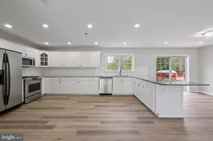 4451 Bernard Rd, Newfield, NJ 08344 - Photo 6