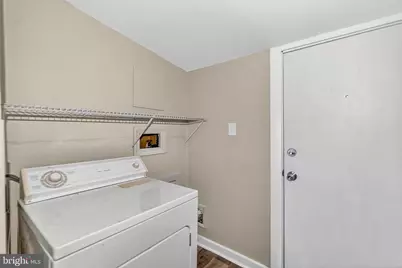 1012 Archer Street, Millville, NJ 08332 - Photo 14