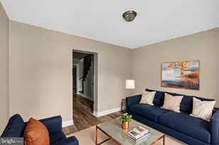 1012 Archer St, Millville, NJ 08332 - Photo 1