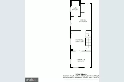 1012 Archer Street, Millville, NJ 08332 - Photo 4