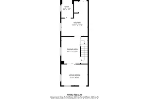1012 Archer St, Millville, NJ 08332 - Photo 4