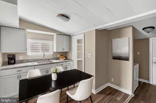 1012 Archer St, Millville, NJ 08332 - Photo 10