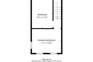 1012 Archer St, Millville, NJ 08332 - Photo 12
