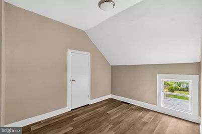 1012 Archer Street, Millville, NJ 08332 - Photo 18