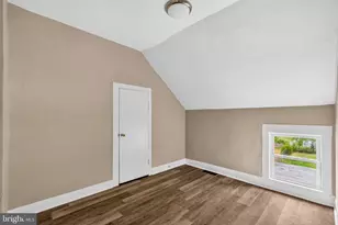 1012 Archer St, Millville, NJ 08332 - Photo 18
