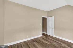 1012 Archer St, Millville, NJ 08332 - Photo 14