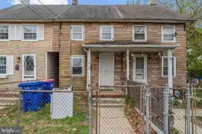 1012 Archer Street, Millville, NJ 08332 - Photo 1