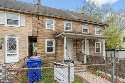 1012 Archer Street, Millville, NJ 08332 - Photo 2