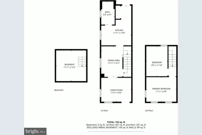 1012 Archer Street, Millville, NJ 08332 - Photo 22